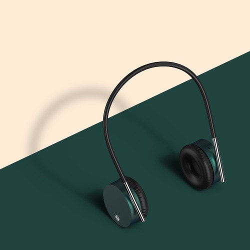 ddos攻击在哪能买到