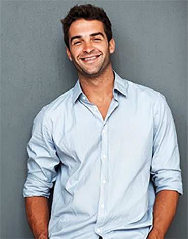 自动攻击网站工具下载