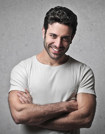 商业智能集成的ddos攻击器安卓ios下载