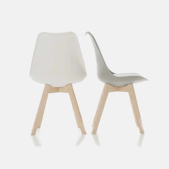 有没有便宜的DDOS平台