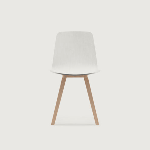 ddos压力在线测试平台